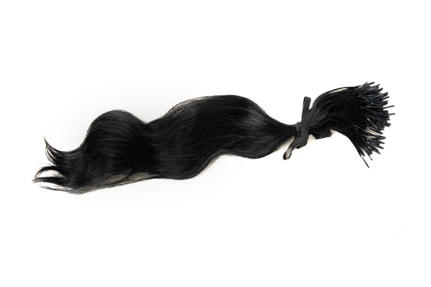 I-Tip Hair Extensions | 100% Remy Human Hair | Natural Volume & Length