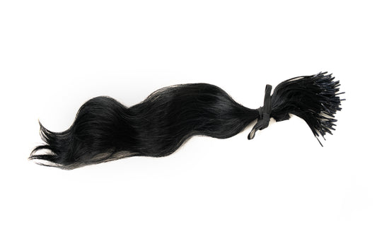 I-Tip Hair Extensions | 100% Remy Human Hair | Natural Volume & Length