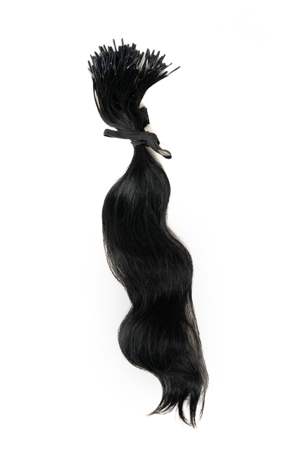 I-Tip Hair Extensions | 100% Remy Human Hair | Natural Volume & Length