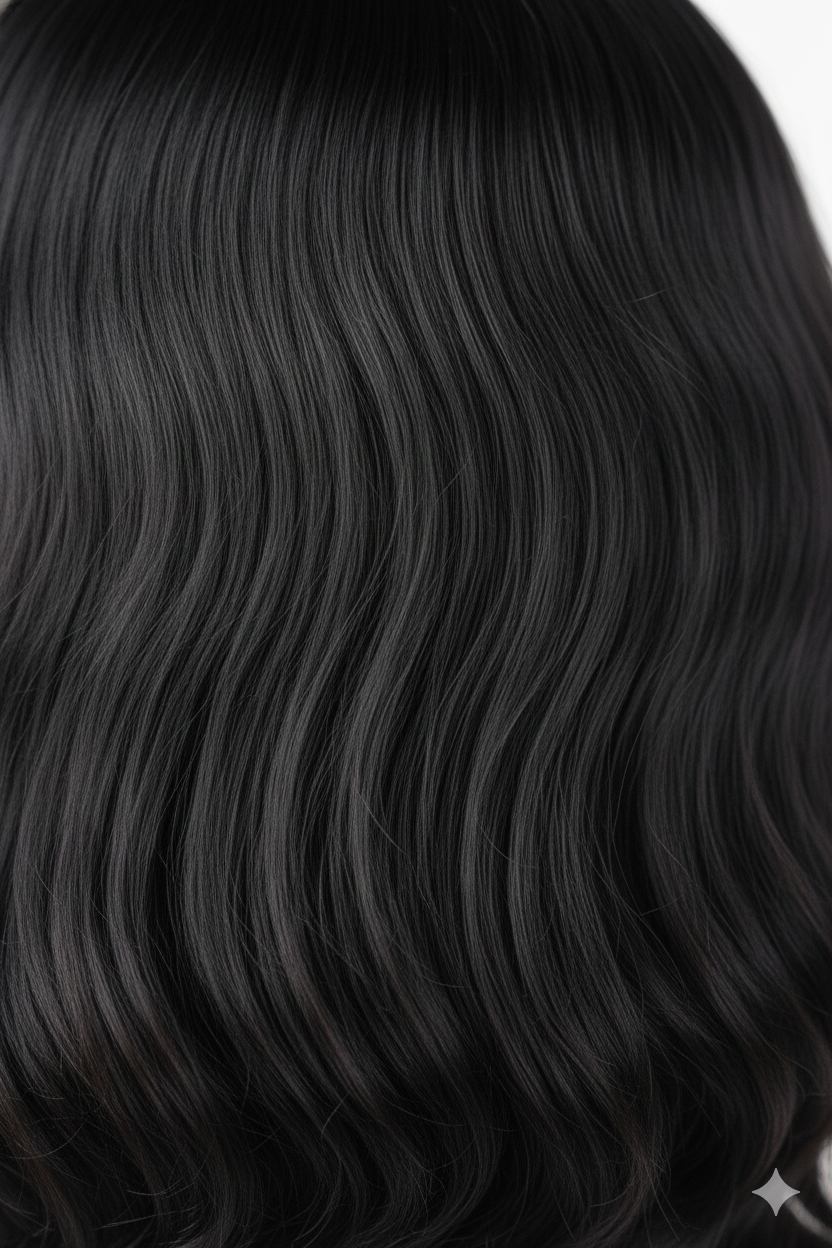 Human Hair Wigs | 100% Human Hair Wigs for Women